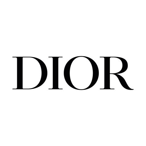 MANUFACTURES DIOR S.R.L. .